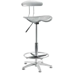 Tek Draughtsman Chair