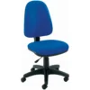 Zoom High Back Operator Chairs