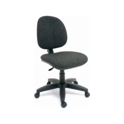 Rhino Medium Back Operator Chair -Office Chair Sales 001290