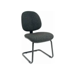 Rhino Visitor Chair -Office Chair Sales 001303