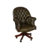 Antique Replica Directors Chair