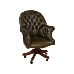 Antique Replica Directors Chair