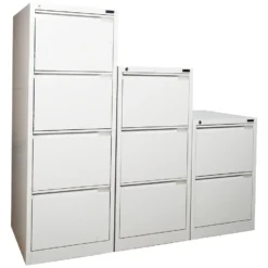 Xtra Value Filing Cabinets