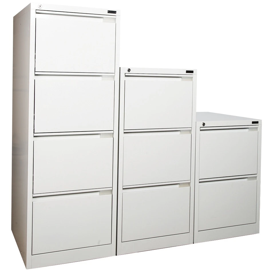 Xtra Value Filing Cabinets 1 Xtra Value Filing Cabinets