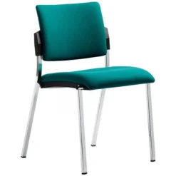 Viscount Stacking Chair