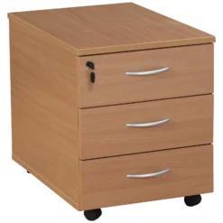 NEXT DAY Solar Mobile Pedestals -Office Chair Sales 012871