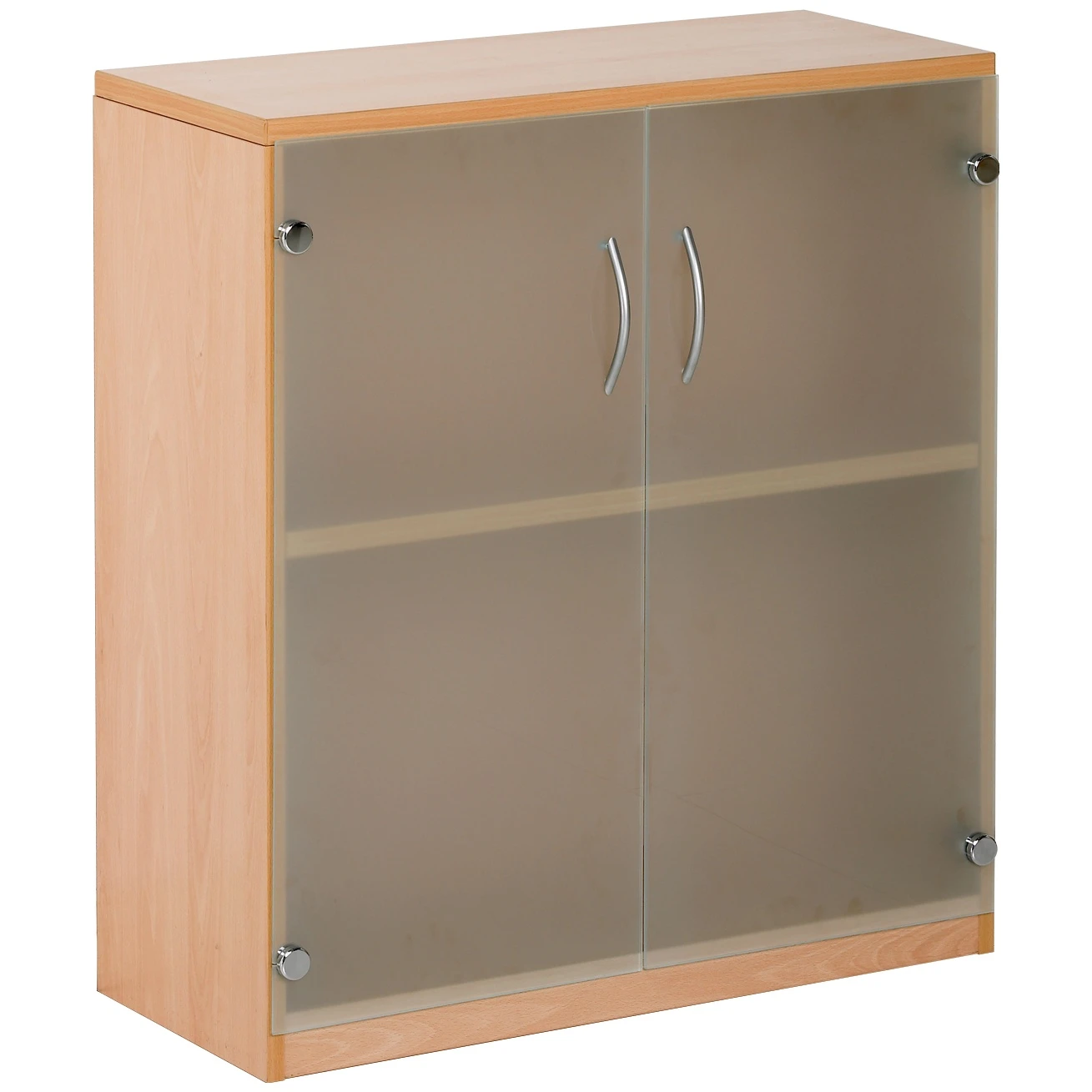 NEXT DAY Infinite 1 Shelf Unit - Combination 3 2 NEXT DAY Infinite 1 Shelf Unit - Combination 3 - Image 2