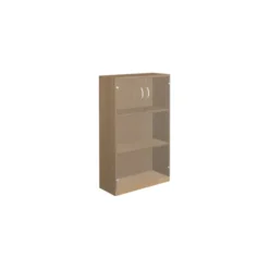 NEXT DAY Infinite 2 Shelf Unit - Combination 4