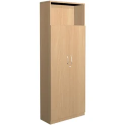 NEXT DAY Infinite 4 Shelf Unit - Combination 3