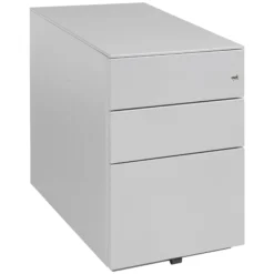 Silverline Pedestals -Office Chair Sales 013662