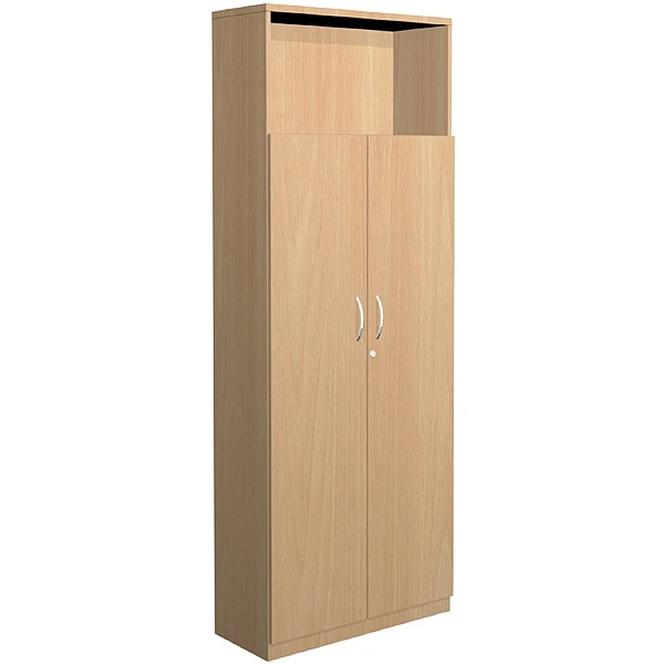 Infinite 4 Shelf Unit - Combination 3 1 Infinite 4 Shelf Unit - Combination 3