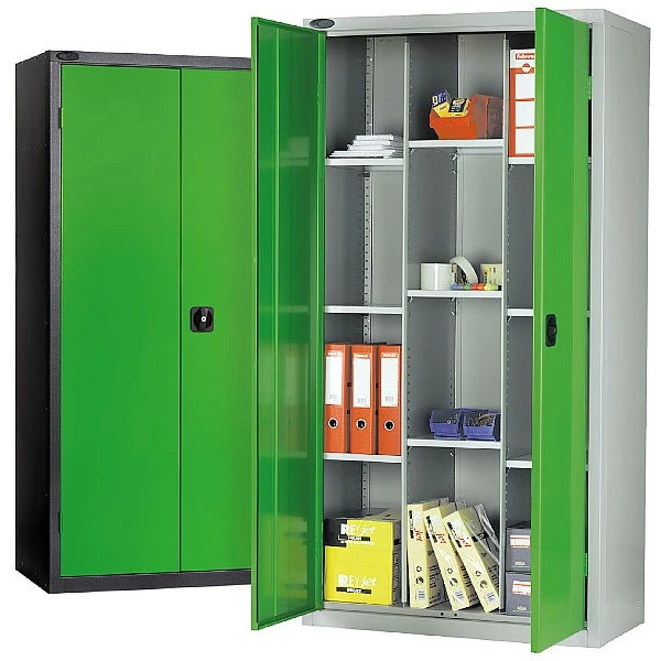 12 Compartment Commercial Cupboards 1 12 Compartment Commercial Cupboards