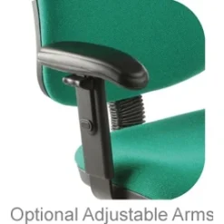 Optimise Heavy Duty Task Chair -Office Chair Sales 015785