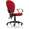 Optimise Heavy Duty Task Chair