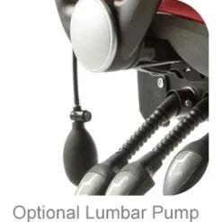 Comfort Heavy Duty Task Chair 13 Comfort Heavy Duty Task Chair -Office Chair Sales 015791