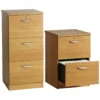 Dorset Filing Cabinets