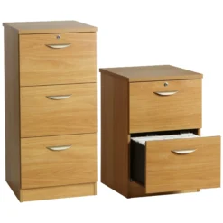 Dorset Filing Cabinets