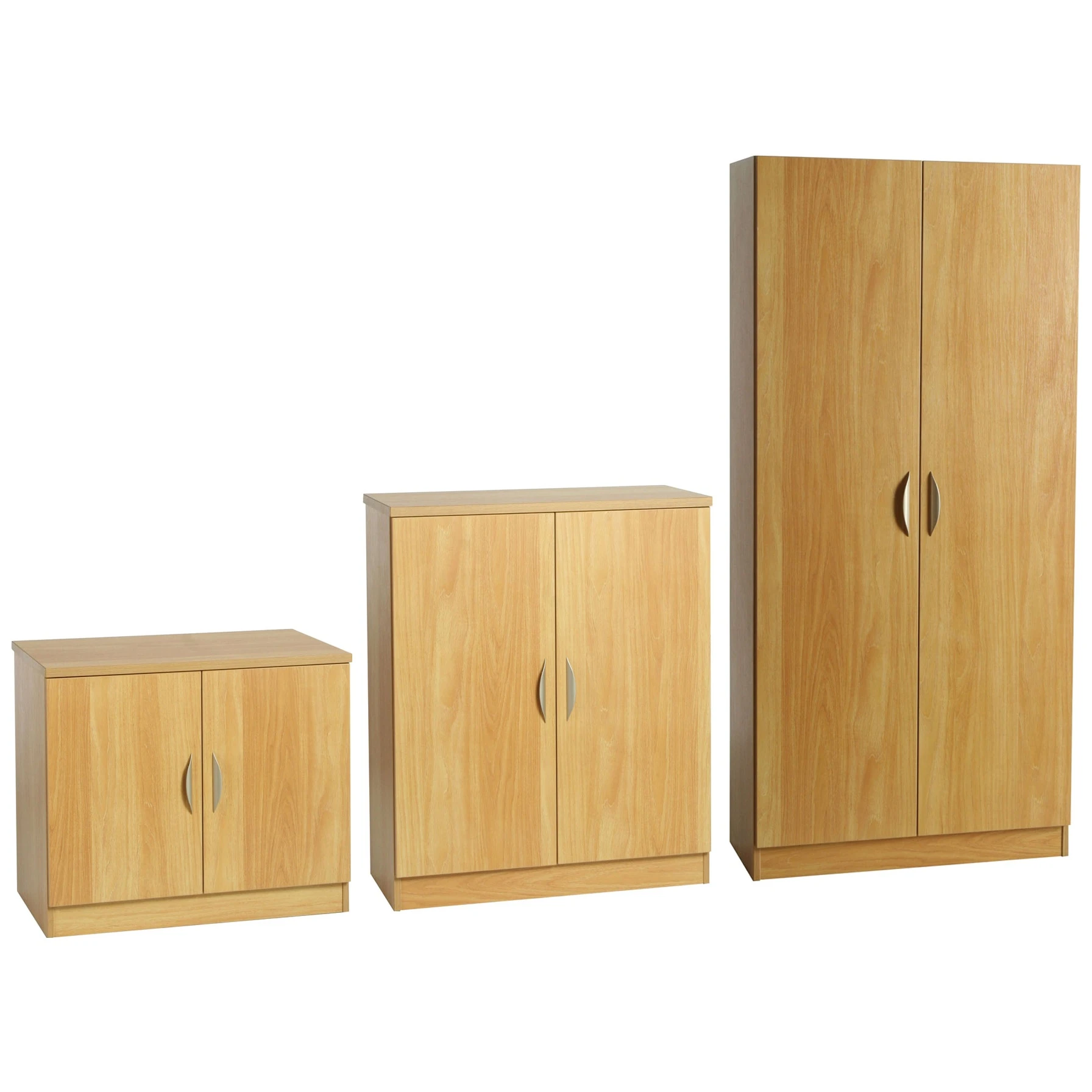 Dorset Wide Cupboards 1 Dorset Wide Cupboards