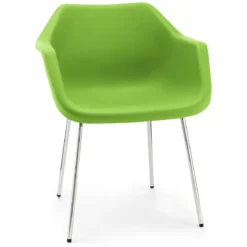 Robin Day Armchair -Office Chair Sales 018088