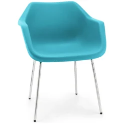 Robin Day Armchair -Office Chair Sales 018089