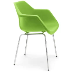 Robin Day Armchair -Office Chair Sales 018093