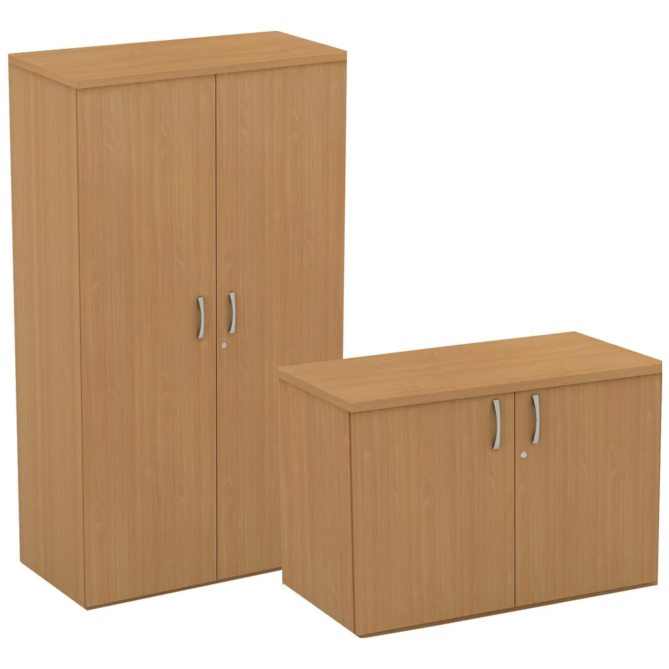 Alpha Plus Systems Storage Cupboards 1 Alpha Plus Systems Storage Cupboards