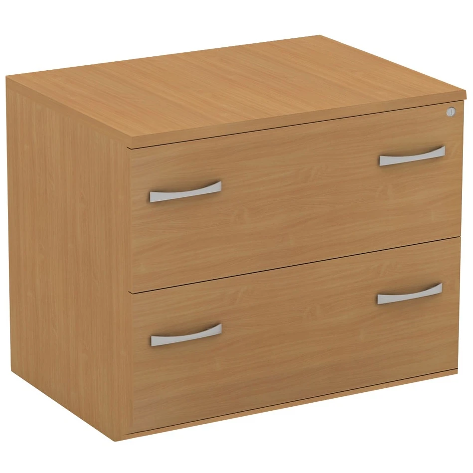 Alpha Plus Side Filing Cabinet 1 Alpha Plus Side Filing Cabinet