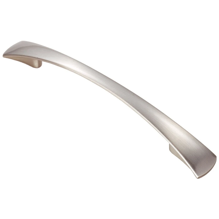 Alpha Plus Low Mobile Pedestals 2 Alpha Plus Low Mobile Pedestals - Image 2