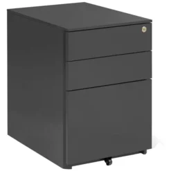 Silverline Pedestals -Office Chair Sales 021806