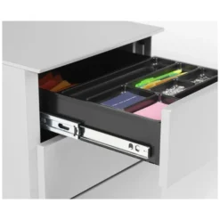 Silverline Pedestals -Office Chair Sales 021807