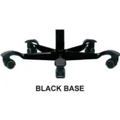 HAG Capisco 8126 Chair 27 HAG Capisco 8126 Chair -Office Chair Sales 022547