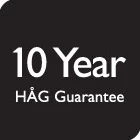 HAG Capisco 8126 Chair 10 HAG Capisco 8126 Chair - Image 10