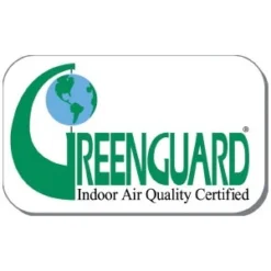 HAG Capisco 8126 Chair 24 HAG Capisco 8126 Chair -Office Chair Sales 022550