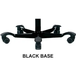 HAG Capisco Puls 8020 Chair Red 16 HAG Capisco Puls 8020 Chair Red - Image 16