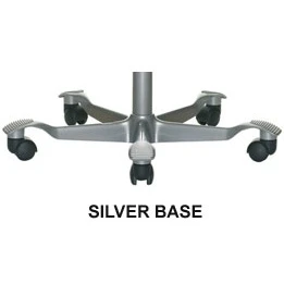 HAG Capisco Puls 8020 Chair Red 9 HAG Capisco Puls 8020 Chair Red - Image 9