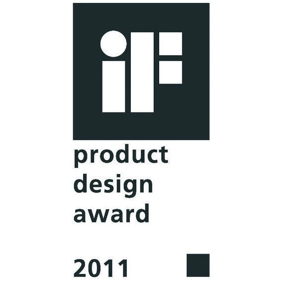 HAG Capisco Puls 8020 Chair Red 12 HAG Capisco Puls 8020 Chair Red - Image 12