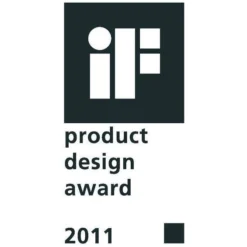 HAG Capisco Puls 8020 Chair Black 19 HAG Capisco Puls 8020 Chair Black -Office Chair Sales 022942