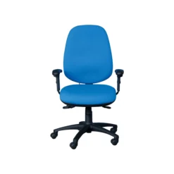 24 Hour Task Posture Chair