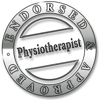 24 Hour Mid Back Posture Chair 2 24 Hour Mid Back Posture Chair - Image 2