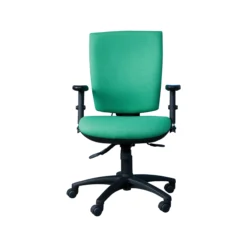 24 Hour Mid Back Posture Chair