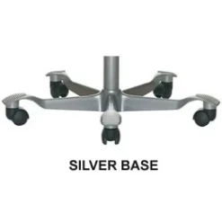 HAG H03 340 Midi Chair -Office Chair Sales 024620