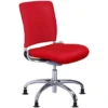V-Smart Swivel Conference Chair