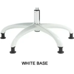 V-Smart Swivel Conference Chair -Office Chair Sales 026791