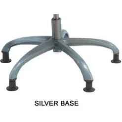 V-Smart Swivel Conference Chair -Office Chair Sales 026794