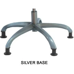 V-Smart Swivel Conference Armchair 2 V-Smart Swivel Conference Armchair - Image 2