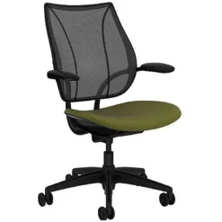 Humanscale Liberty Conference Chair