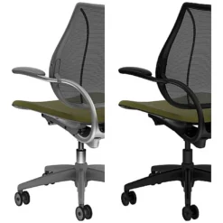Humanscale Liberty Conference Chair -Office Chair Sales 027074