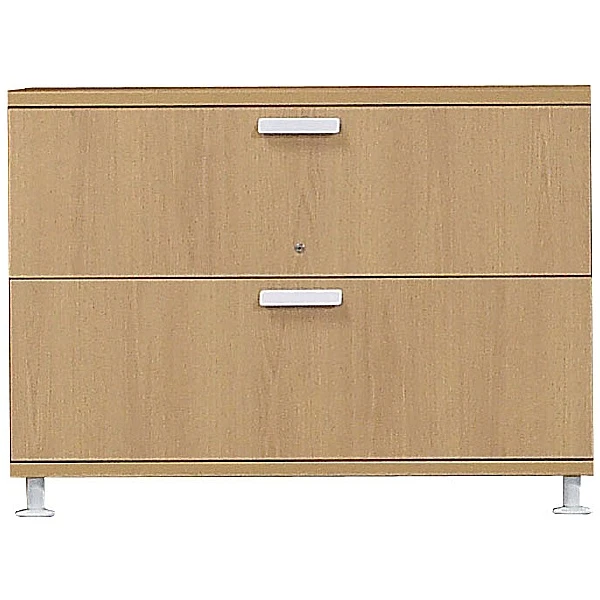 DNA Side Filing Cabinet 1 DNA Side Filing Cabinet