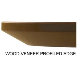 DNA Desk High Pedestal -Office Chair Sales 027825