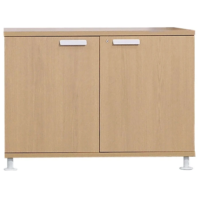 DNA Systems Storage Cupboards 2 DNA Systems Storage Cupboards - Image 2